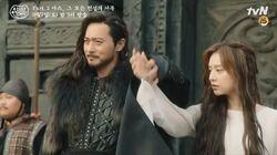 Part 3: The Prelude To All Legends: Episode 13 Part 3: The Prelude To All Legends: Episode 13