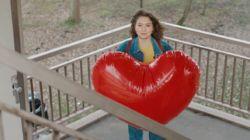 Aflevering 4 Aflevering 4