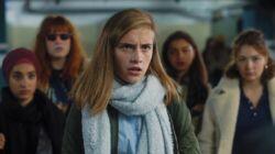 Aflevering 7 Aflevering 7