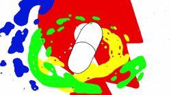 Psychedelics Psychedelics