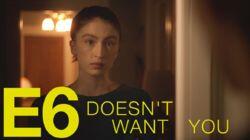 Doesn't Want You Doesn't Want You