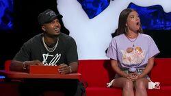 Chanel and Sterling CXXXI Chanel and Sterling CXXXI