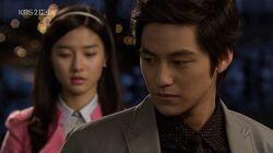Episode 18 Episode 18
