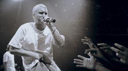 Pass the Mic Pass the Mic