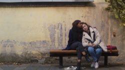 Aflevering 8 Aflevering 8