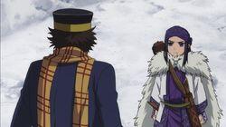 Wenkamuy Wenkamuy