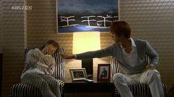 Episode 24 Episode 24