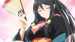 Dragon Slayer Dragon Slayer