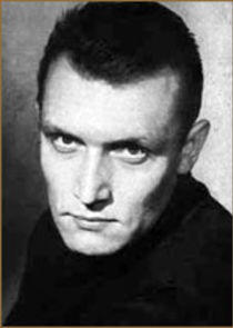 Улдис Думпис Улдис Думпис