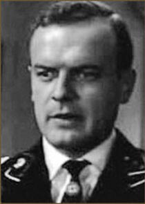 Пеэтер Кард Пеэтер Кард