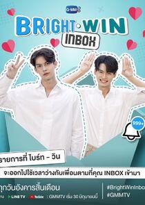 Bright - Win Inbox - Season 1 Bright - Win Inbox - Season 1