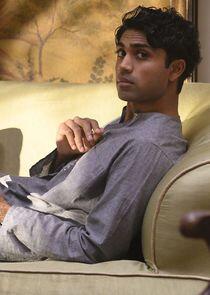Amit Chatterji Amit Chatterji