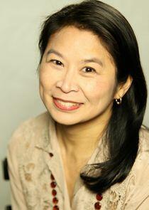 Susan Ling Young Susan Ling Young