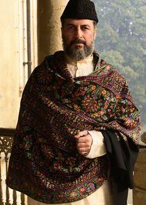 Nawab Sahib Nawab Sahib