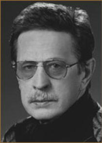 Мартиньш Вердиньш Мартиньш Вердиньш