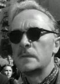 Гюнтер Фишер, переводчик Гюнтер Фишер, переводчик