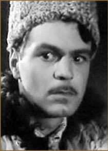 Леонид Данчишин Леонид Данчишин