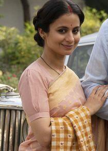 Savita Kapoor Savita Kapoor