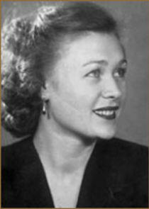 Нина Архипова Нина Архипова
