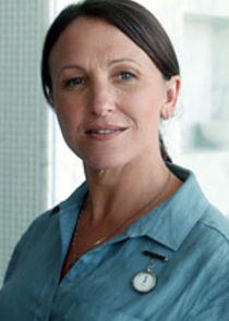Sandra Jones Sandra Jones