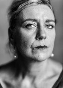 Sofie Decleir Sofie Decleir