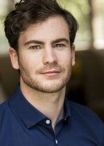 Rory Nolan Rory Nolan
