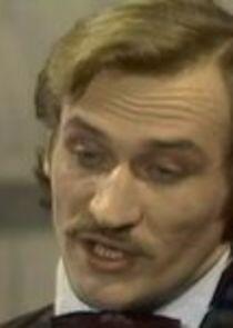 Бриссенден Бриссенден