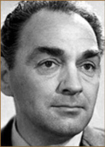 Лев Иванов Лев Иванов