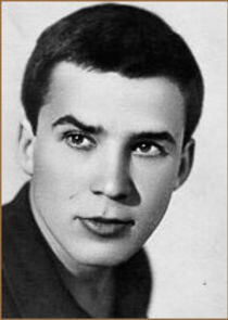 Алексей Локтев Алексей Локтев