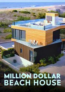 Million Dollar Beach House Million Dollar Beach House
