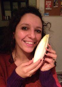 Souad Boukhatem Souad Boukhatem