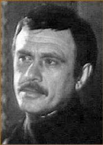 Михаил Матвеев Михаил Матвеев