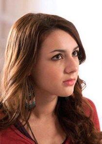 Lindsay Santino Lindsay Santino