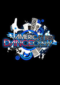 America's Best Dance Crew America's Best Dance Crew