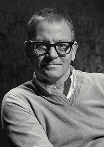 Michael Fleischer