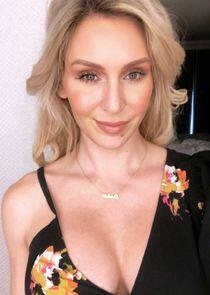 Charlotte Flair Charlotte Flair
