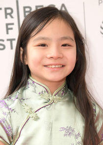 photo of Emma Hong photo of Emma Hong
