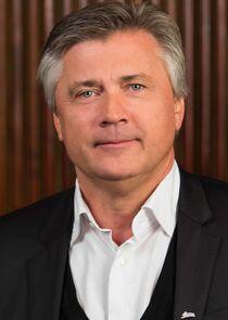 Klaus Bassiner Klaus Bassiner