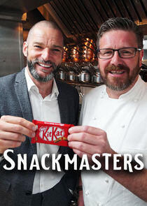 Snackmasters Snackmasters