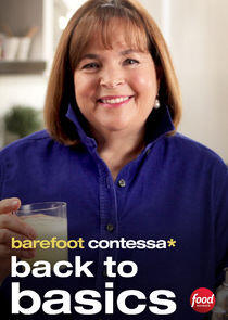 Barefoot Contessa Barefoot Contessa