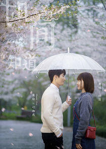 See You Again See You Again