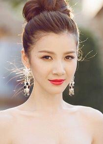 Xu Li Xu Li