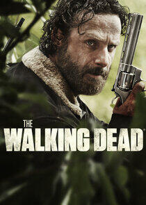 The Walking Dead - Season 5 The Walking Dead - Season 5