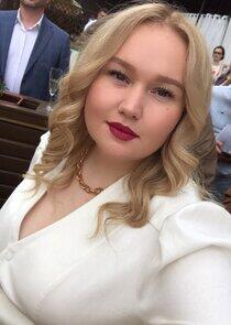 photo of Любовь Астраханцева photo of Любовь Астраханцева
