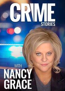 Crime Stories with Nancy Grace Crime Stories with Nancy Grace