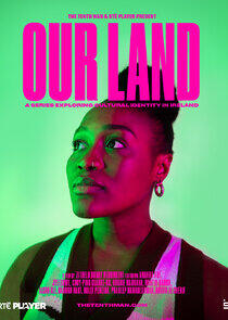 Our Land Our Land