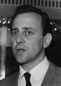 David Jacobs David Jacobs