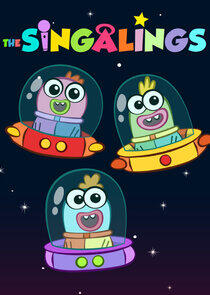 The Singalings The Singalings