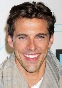 photo of Madison Hildebrand photo of Madison Hildebrand