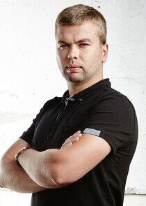 photo of Константин Слинько photo of Константин Слинько
